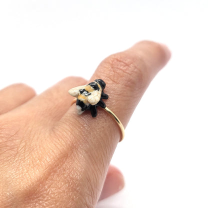 Bee Ring