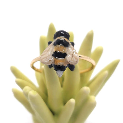 Bee Ring